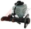 TOYOT 4720160420 Brake Master Cylinder